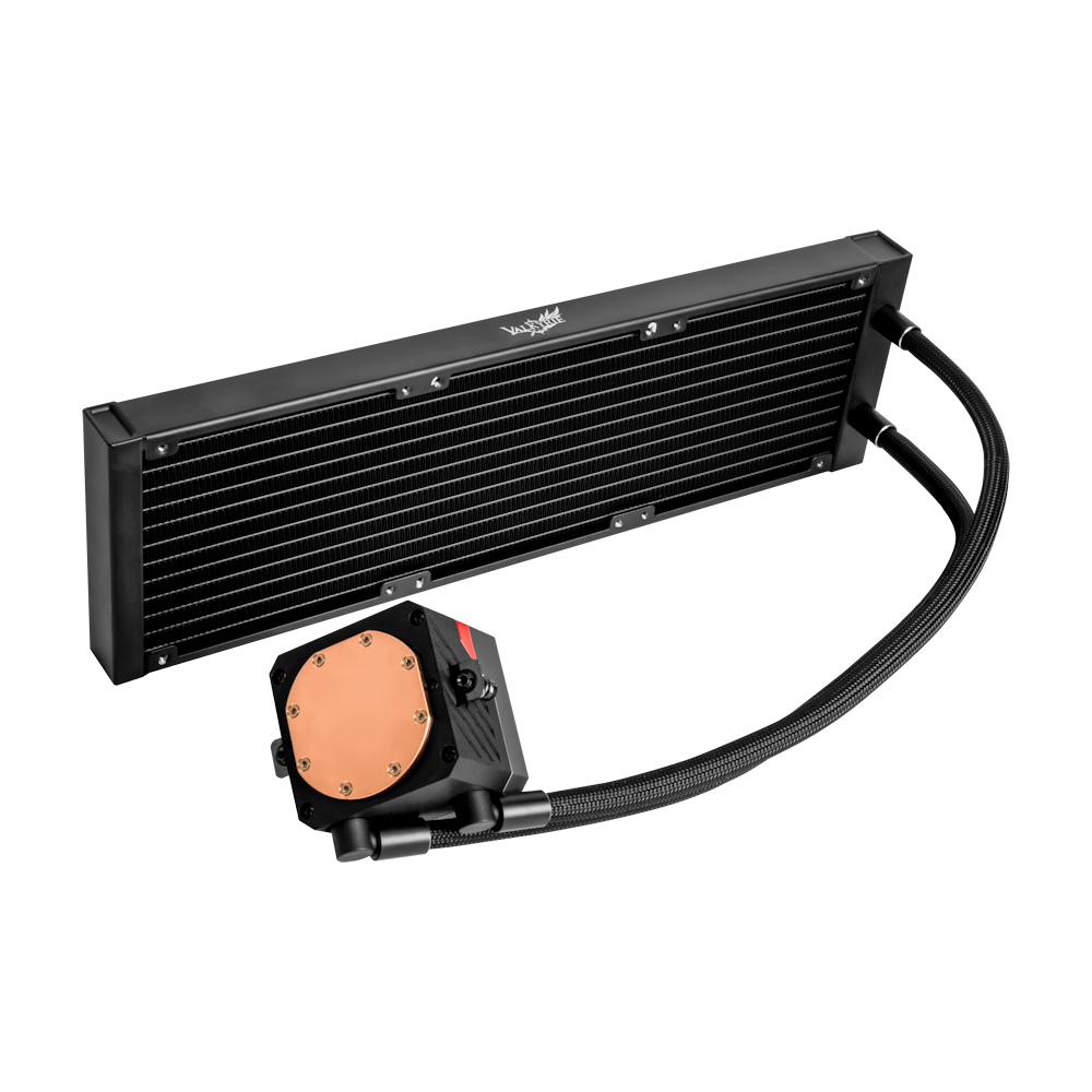 ��Ű�� E360 ARGB