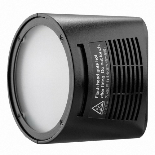 GODOX AD200�� H200R �������