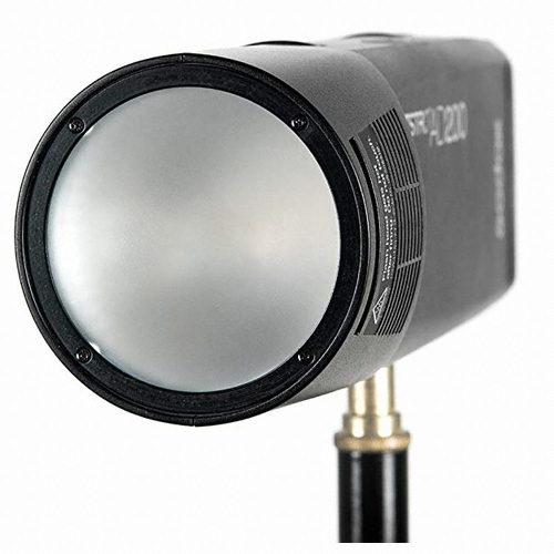 GODOX AD200�� H200R �������
