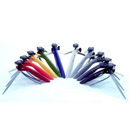 �����佺 E-pod / QE2290(����)