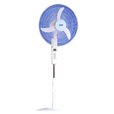 홍진테크 사파이어 FS-200Q_이미지