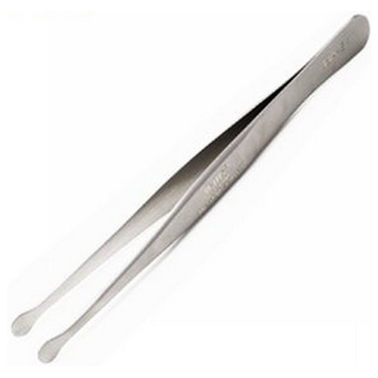VETUS <b>핀셋</b> 33A-SA
