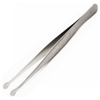 VETUS <b>핀셋</b> 33A-SA