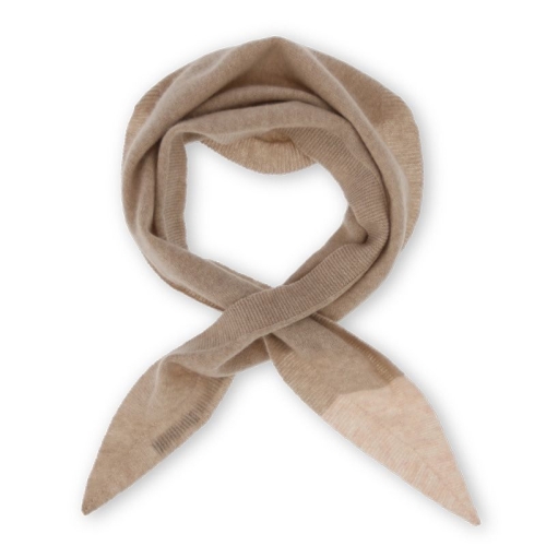 �ڿ��� ���ư ����Ʈ �ﰢ ���÷� OMHCD10909