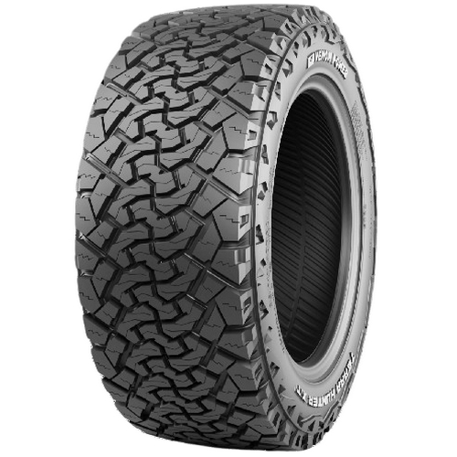 �����Ŀ�Ÿ�̾� �׶� ���� XT 235/60R18