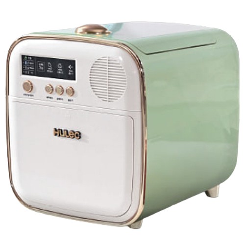 �޷� ����� HD-9000SD