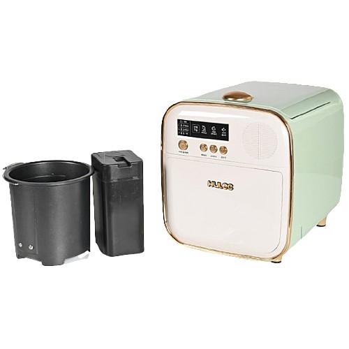 �޷� ����� HD-9000SD