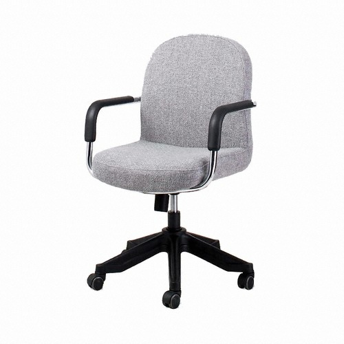 토치 의자 AL-130_이미지