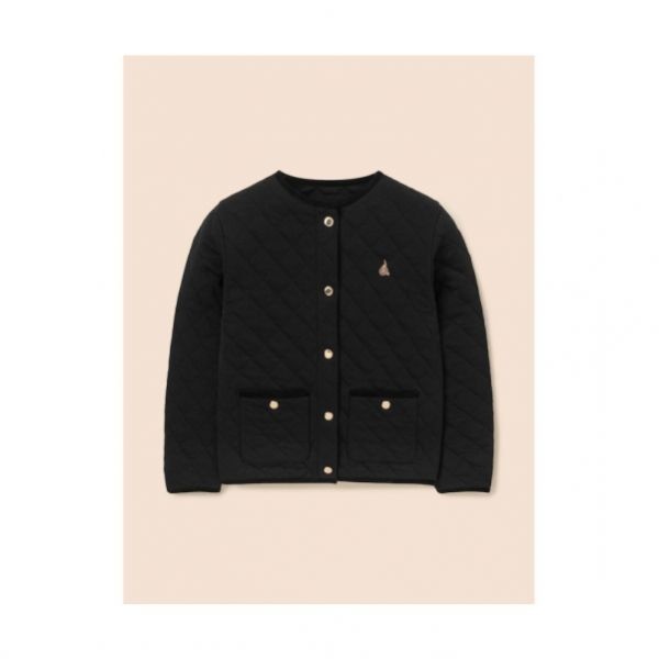 �Ｚ���� ���� Ű�� ���� ���� ���� ���� ���� BI5839G035 305100 FE5329413-E2B