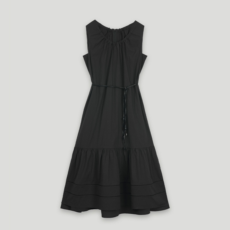 �ڵ����Ĺ��� Ƽ��� ��Ƽ�� �����긮�� ���ǽ� CKB-OP515W6 CKBOP515W60