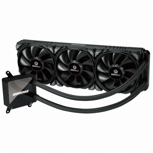 Liqtech TR4 360