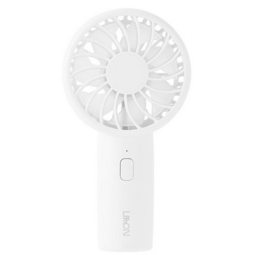 아이템허브 라온 ITB-HFAN100 (1개)_이미지