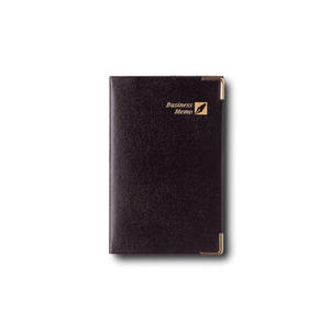 비즈니스 메모 90 48