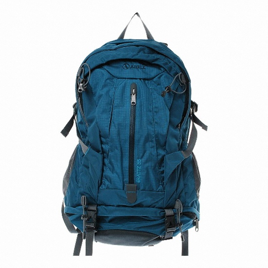 에이글 GRAITZ 백팩 35L AGM84A50_이미지