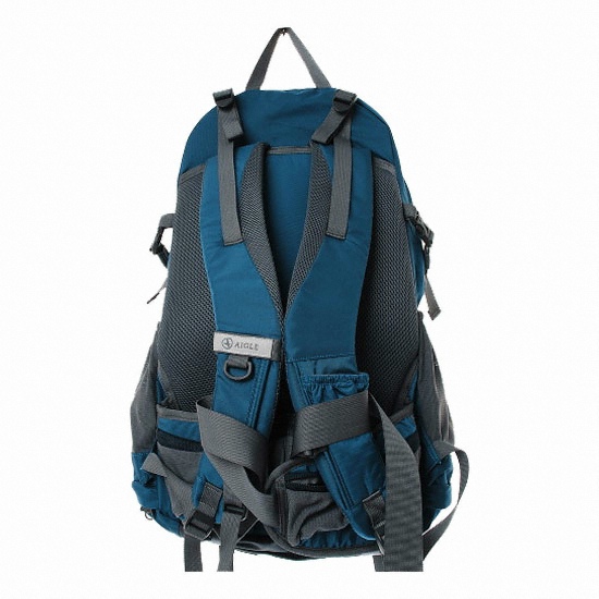 에이글 GRAITZ 백팩 35L AGM84A50_이미지