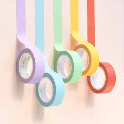 ������ũ �Ƹ��� ����ŷ ������ ����Ʈ �ָ��� 15mm x 10m