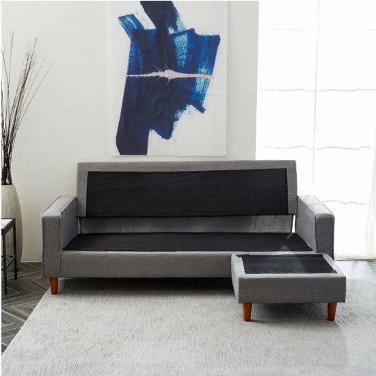 ���ڶ��� ��� �к긯 ���� 3�ο�