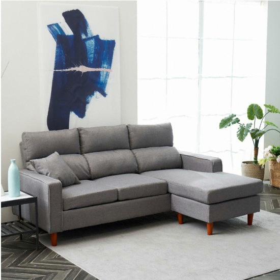 ���ڶ��� ��� �к긯 ���� 3�ο�