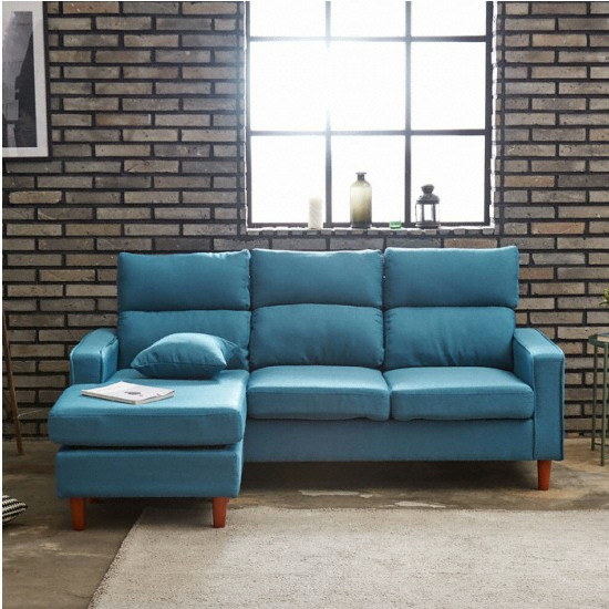 ���ڶ��� ��� �к긯 ���� 3�ο�