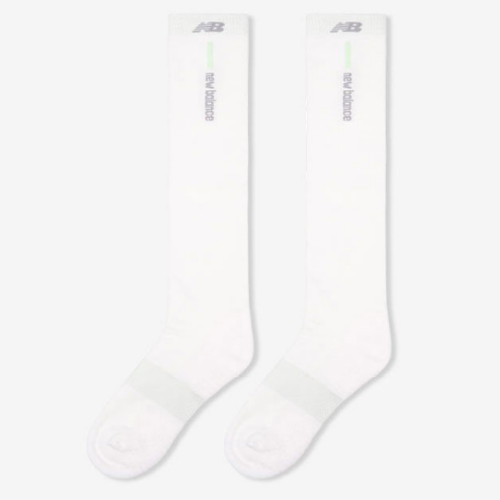 뉴발란스 PF 논슬립 니삭스 NBGEF45202-10_이미지