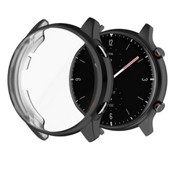 샤오미 GTR2 풀커버 케이스