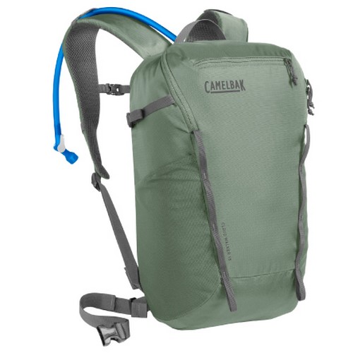 ī��� Ŭ���� ��Ŀ 18L