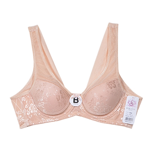 폭스 런닝형 기능성 B컵 브라 BR7181 (1매)_이미지