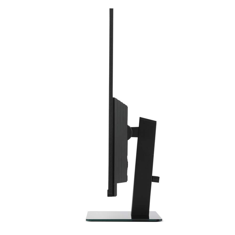 ��Ʈ�� Newsync 324F �н�Ʈ 240 FPS