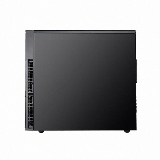 SilverStone Precision PS07B ���̺���