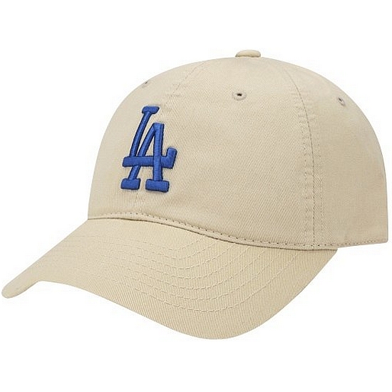 MLB N-COVER ��ĸ 32CP66111