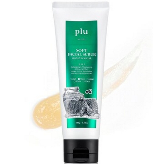 �����ڽ���ƽ �÷� ��Ͼؽ��� ����Ʈ ���̼Ƚ�ũ�� 100g