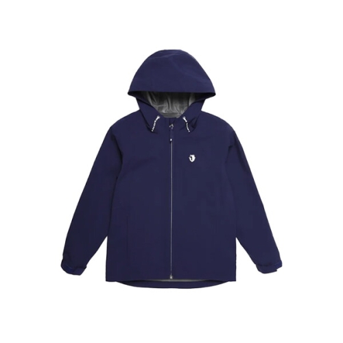 키즈 BK틱톡 자켓 M1BKJKM1905-IN