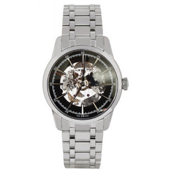 ����ġ�׷� �ع��� �Ƹ޸�ĭ Ŭ���� ���Ϸε� H40655131