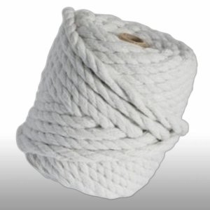 ���� MSL408 �ͷ��� 10x30 ��Ʈ����Ʈ �ڽ��� �� WFFGOXV