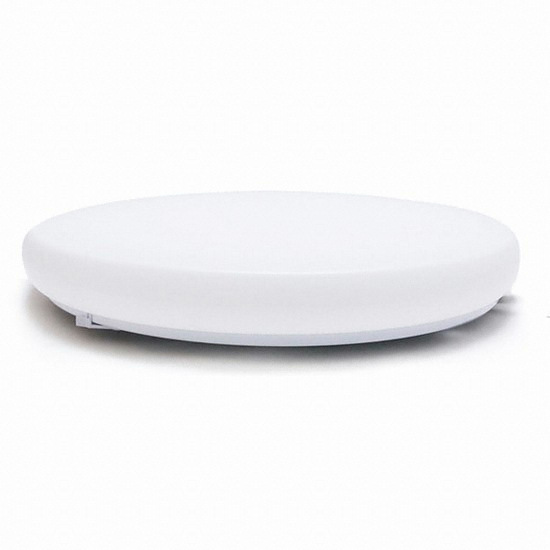 �Ƹ� LED ��Ű ������ 100W