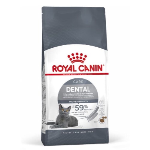 로얄캐닌 캣 덴탈 케어 8kg이미지입니다. 누르면 해당 게시물로 새창이동합니다.