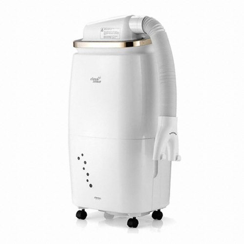신일전자 SDH-PM720_이미지