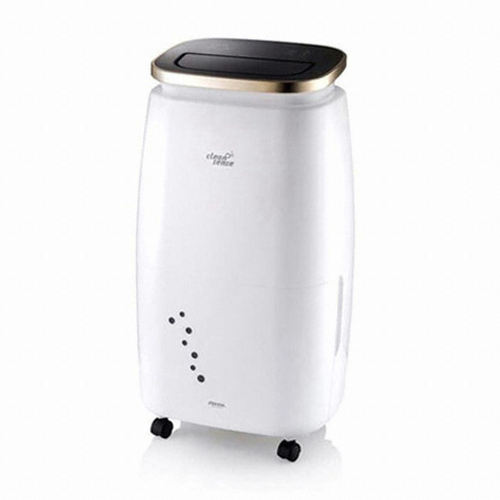 신일전자 SDH-PM720_이미지
