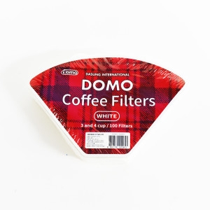 ���� 102 Ŀ�ǿ����� 1x4(���)