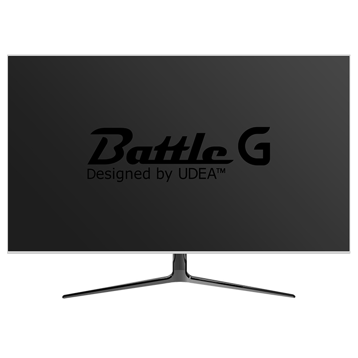 ���̾��� BattleG BG32C ���ɾ� 240 ���̹� ������