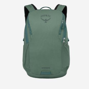 오스프리 Backpacks 10006385/377