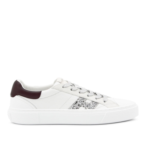 호간 스니커즈 SS26 HXW7050GB00V1M0RWA 6996175_이미지