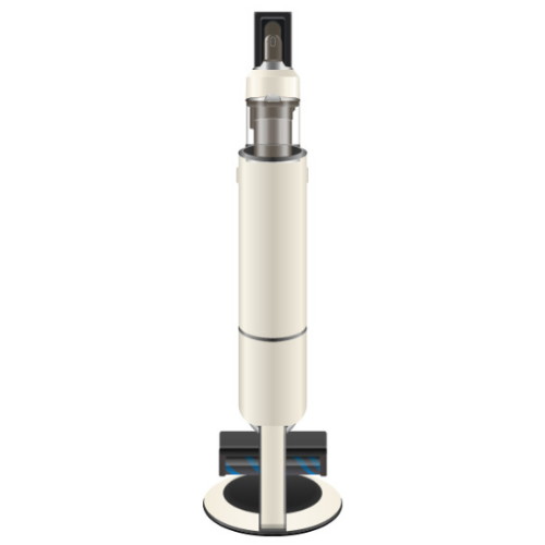 �Ｚ���� ����ũ ��Ʈ VS20B957D4E