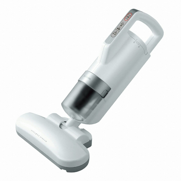 아이리스 IC-FAC2 (일반구매)