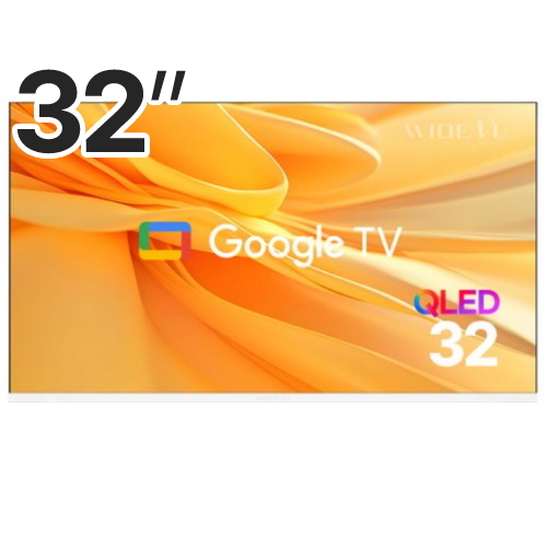 와이드뷰 GTWV320FHDQ11 (벽걸이)