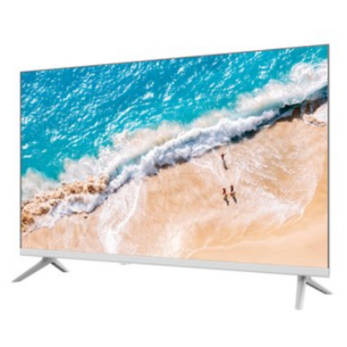 와이드뷰 GTWV320FHDQ11 (벽걸이)_이미지