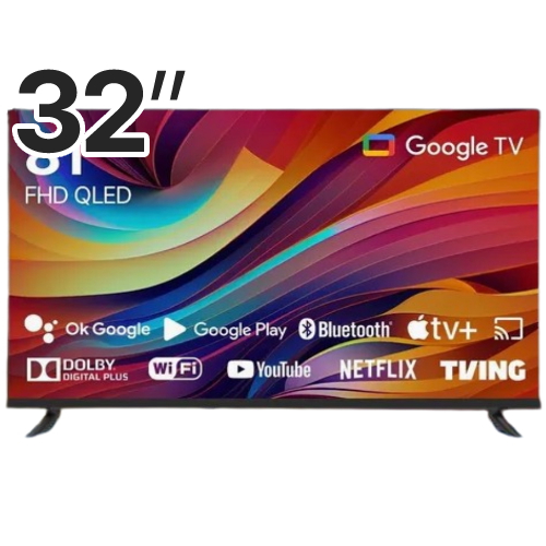 ť������ GAT321FHDQ