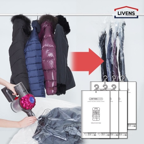 �ƼҸ��� ������ ������ ���� �ʰ��� ����Ŀ�� ����