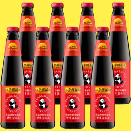 ��ǰ �� �̹���