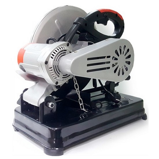 ������ BST-14D